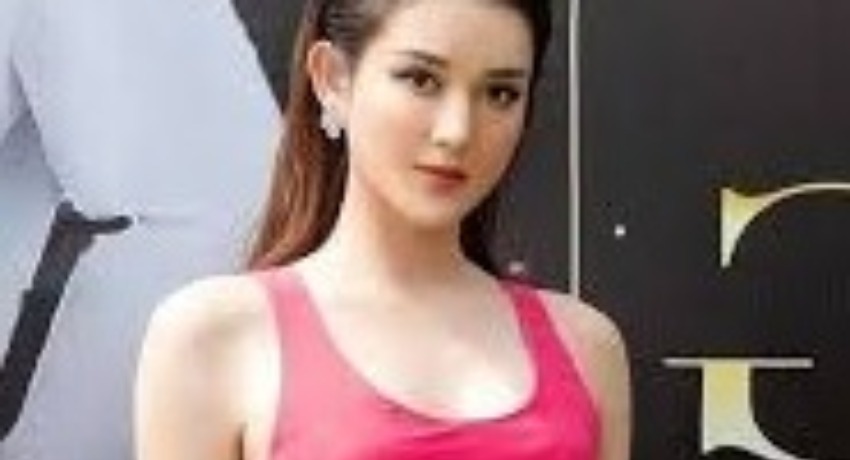 跨界合作区 - 羞羞视频入口 - 异业品牌联合共创合作对接平台