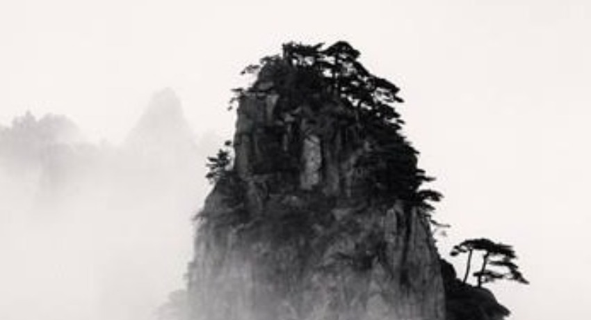 灵感实验室 - 羞羞视频下载 - 让疯狂创意落地的实验室营地