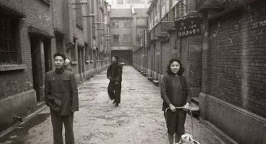 行业洞察 - 羞羞视频下载 - 看透行业本质的专业分析中心